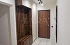 Apartament cu 3 camere, renovat în 2025, zona FSPAC, Mărăști. - 13