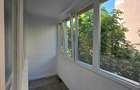 Apartament de 3 camere - 64 mp - la 10 minute de metrou Obor