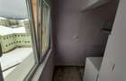Oravita, Chirie, 1 Cam, Mobilat + Utilat, Zona Petrom - 7