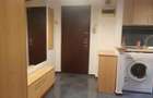 Titan - parc IOR, Grigorescu, Apartament 3 camere, mobilat, utilat, reabilitat