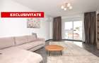 INCHIRIERE APARTAMENT 3 CAMERE UNIRII-PIATA ALBA IULIA - 6