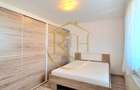 Apartament cu 2 camere de închiriat în Giroc – bloc nou, Langa Parc Giroc - 1