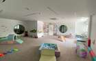 REC3001096 Spatiu comercial amenajat loc de joaca - predare afacere - 3