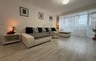 Apartament 3 camere Selimbar, mobilat, utilat. - 1
