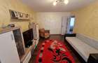 Apartament 3 camere | Obcini | 67.36 mp | 3c-4688 - 5