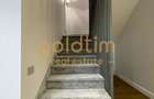 DUPLEX SUPERB/MOBILAT SI UTILAT/FINISAJE PREMIUM/SCOALA AMERICANA/Olga Gudynn - 9