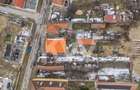 Proiect de restaurare lângă Cetatea Prejmer,  casă și teren de 5.458 mp - 18