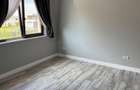 Duplex lipit prin garaj! Dumbravita - 18