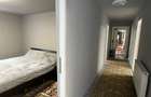 Vila D+P, 5 camere, teren 884 mp, PIF 1976, toate uilitatile, Malul Livezii - 13