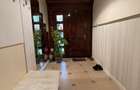 Refugiu elegant cu piscină privată în inima Iancu Nicolae - 12