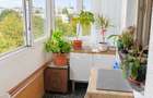 3 camere renovat, la 5 minute metrou Gorjului - 1