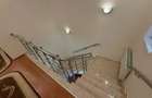 Vila Moderna Pipera De Inchiriat Gradina Privata&Acces Scolii Private - 7