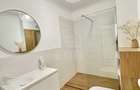 Apartament 2 camere decomandat,zona Urusagului - 11