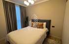 Apartament cu 2 camere,de inchiriat,Calea Torontalului,Timisoara - 4