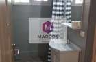 Apartament 2 camere, cazare muncitori, Micro 1, ID 660 - 10