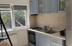 Casa de inchiriat semicentral pentru locuit sau birouri/cabinete - 5
