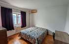 Apartament 2 camere Tudor Vladimirescu! - 5