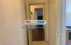 Inchiriere spatiu birouri 4 camere, in Ploiesti, zona Bulevard - 21