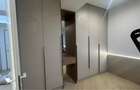 2 camere | bloc nou | parcare | Pipera | Cortina North - 6