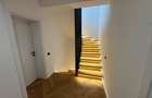 MTM LUXURY VILLAS  - VILE DE LUX TIP DUPLEX -  Becali Imobiliare - 9