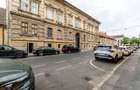 Apartament 2 camere Str. Lucian Blaga, clădire în renovare completa - 2