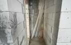Duplex vile -C2 și C3- Palazu Mare - 42