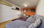 Inchiriez 3 camere, deco, 2 bai, parcare, Gheorgheni, zona Cipariu - 2