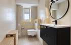 SUPERB/ LOCATIE/ RENOVAT INTEGRAL - 19