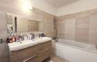 Casa individuala  Gruia ,constructie noua, locatie premium - 9