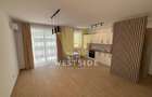 Apartamente premium cu 2 camere, de vanzare, in Freidorf - 2