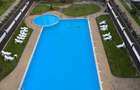 Natura Residence. Apartament lux 3 camere. Sunt propietar - 1