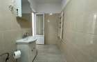 3 camere | Piața Romana | Strada securizata - 12
