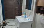 🏡 De închiriat 3 camere, Port, 3.200 RON\luna - 3