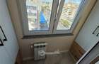 Apartament Modern 2 Camere | Păcurari | 2 Balcoane | AC | Lift - 15