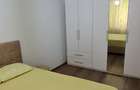 Inchiriez apartament 2 camere zona Piața Centrala - 3
