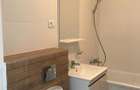 Apartament 2 camere , Vivalia Grand! - 10