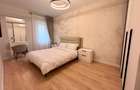 Dezvoltator - Apartament cu 2 Camere, Decomandat - Pacurari - 7