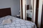 🚇 De Închiriat: Apartament 2 Camere Modern –  Metrou Eroii Revoluției - 2