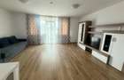 Casă individuală de închiriat | 4 camere | 120 mp utili | Barabanț - 3