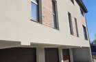 Duplex de vanzare, 4 camere, 162mp, 250mp teren, 2 garaje, Oasului - 2