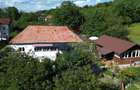 Casă de vânzare in natura la tara - Mihaesti - 2