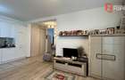 COMISION 0% Apartament 2 camere de vanzare si loc de parcare - Dumbravita - 3
