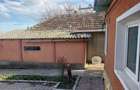 Casa 2 corpuri - Ovidiu - 110.000 euro  (Cod E2) - 3