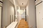 Apartament 3 camere Domenii - Luxuria - 5