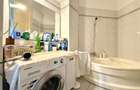 Apartament central, 156 mp utili, 4 camere - Centru Timisoara - 8