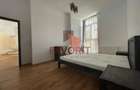 Apartament 2 camere | Parcare subterana | 65mp | Etaj 1 | Uranus Plaza - 6
