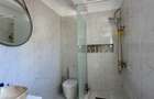 Casa mobilata P+1+M/Toate Utilitatile id nr 41 - 4