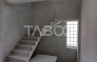Casa de vanzare cu teren 2000 mp 5 camere  Sura Mare Hamba Sibiu - 24