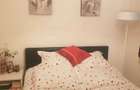 Apartament 2 Camere Podu Ros - Tesatura