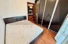 Apartament de 2 camere, modern, 48mp, parcare, Buna Ziua - 6